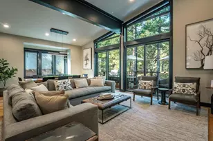 1055 Martis Landing, Truckee, CA 96161 - Photo 9