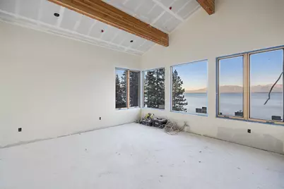 255 Drum Road, Tahoma, CA 96142 - Photo 25