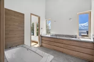 255 Drum Rd, Tahoma, CA 96142 - Photo 13