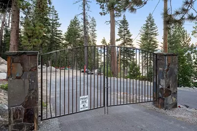 255 Drum Road, Tahoma, CA 96142 - Photo 27