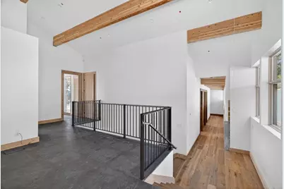 255 Drum Road, Tahoma, CA 96142 - Photo 15