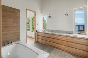 255 Drum Rd, Tahoma, CA 96142 - Photo 13