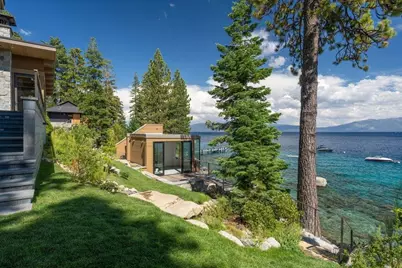 255 Drum Road, Tahoma, CA 96142 - Photo 21