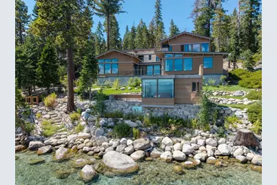 255 Drum Road, Tahoma, CA 96142 - Photo 27