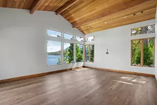 255 Drum Rd, Tahoma, CA 96142 - Photo 7