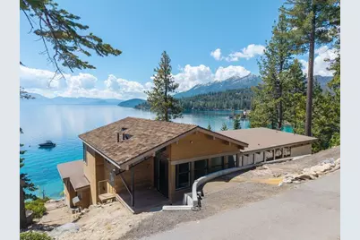 255 Drum Road, Tahoma, CA 96142 - Photo 25