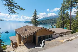 255 Drum Rd, Tahoma, CA 96142 - Photo 25