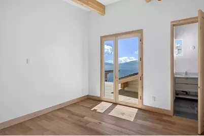 255 Drum Road, Tahoma, CA 96142 - Photo 19