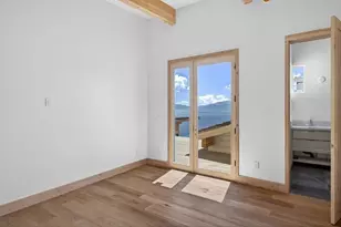 255 Drum Rd, Tahoma, CA 96142 - Photo 19