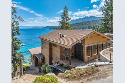 255 Drum Road, Tahoma, CA 96142 - Photo 21