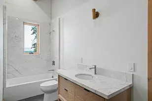 255 Drum Rd, Tahoma, CA 96142 - Photo 17