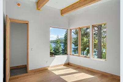 255 Drum Road, Tahoma, CA 96142 - Photo 17