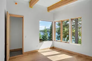 255 Drum Rd, Tahoma, CA 96142 - Photo 17