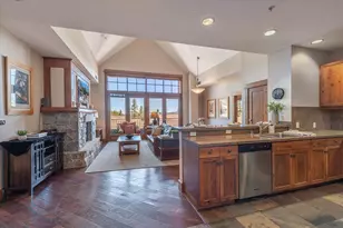 3001 Northstar Dr, Truckee, CA 96161 - Photo 1