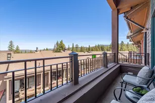 3001 Northstar Dr, Truckee, CA 96161 - Photo 21
