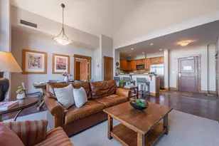 3001 Northstar Dr, Truckee, CA 96161 - Photo 7