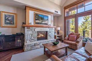 3001 Northstar Dr, Truckee, CA 96161 - Photo 5