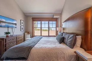 3001 Northstar Dr, Truckee, CA 96161 - Photo 13