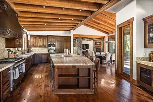 8186 Valhalla Dr, Truckee, CA 96161 - Photo 13