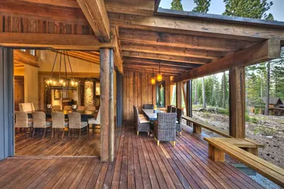 8186 Valhalla Drive, Truckee, CA 96161 - Photo 5