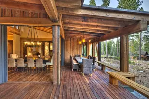 8186 Valhalla Dr, Truckee, CA 96161 - Photo 5