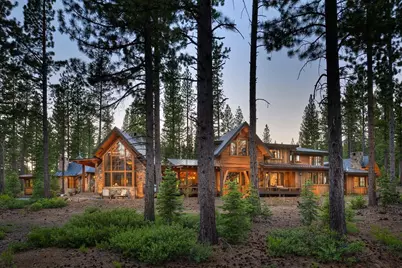 8186 Valhalla Drive, Truckee, CA 96161 - Photo 3
