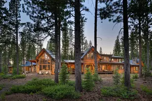 8186 Valhalla Dr, Truckee, CA 96161 - Photo 3