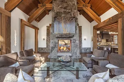 8186 Valhalla Drive, Truckee, CA 96161 - Photo 9