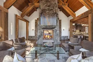 8186 Valhalla Dr, Truckee, CA 96161 - Photo 9