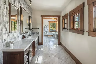 8186 Valhalla Drive, Truckee, CA 96161 - Photo 17
