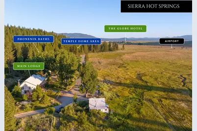 521 Campbell Hot Springs Road, Sierraville, CA 96126 - Photo 15