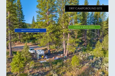 521 Campbell Hot Springs Road, Sierraville, CA 96126 - Photo 25