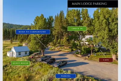 521 Campbell Hot Springs Road, Sierraville, CA 96126 - Photo 13