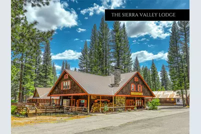 521 Campbell Hot Springs Road, Sierraville, CA 96126 - Photo 27