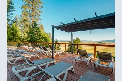 521 Campbell Hot Springs Road, Sierraville, CA 96126 - Photo 9