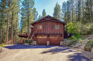 16356 Greenlee, Truckee, CA 96161 - Photo 5