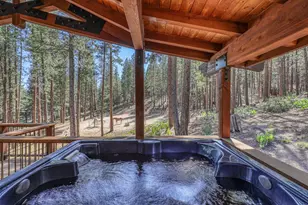 16356 Greenlee, Truckee, CA 96161 - Photo 17