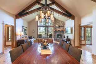 16356 Greenlee, Truckee, CA 96161 - Photo 7