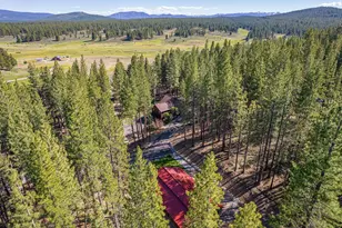 16356 Greenlee, Truckee, CA 96161 - Photo 27