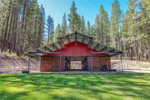 16356 Greenlee, Truckee, CA 96161 - Photo 23