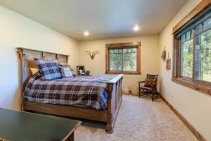 16356 Greenlee, Truckee, CA 96161 - Photo 11
