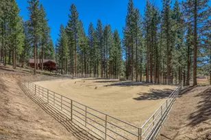 16356 Greenlee, Truckee, CA 96161 - Photo 25