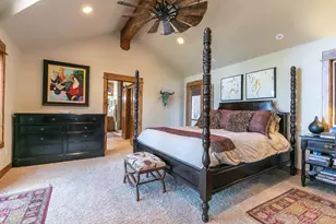 16356 Greenlee, Truckee, CA 96161 - Photo 9
