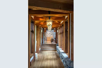10250 Dick Barter, Truckee, CA 96161 - Photo 15
