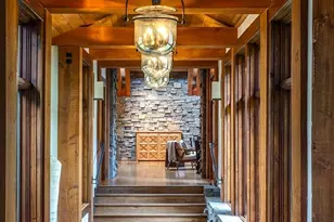 10250 Dick Barter, Truckee, CA 96161 - Photo 15
