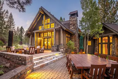 10250 Dick Barter, Truckee, CA 96161 - Photo 5