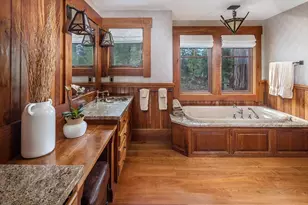 10250 Dick Barter, Truckee, CA 96161 - Photo 21