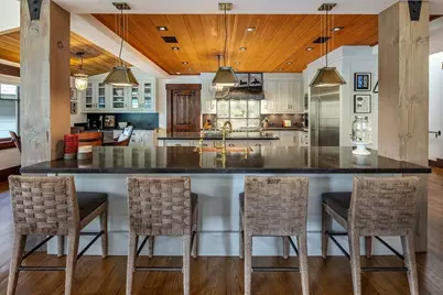 10250 Dick Barter, Truckee, CA 96161 - Photo 17