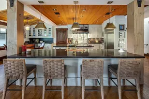 10250 Dick Barter, Truckee, CA 96161 - Photo 17