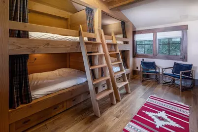 10250 Dick Barter, Truckee, CA 96161 - Photo 25